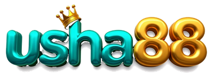 usaha88
