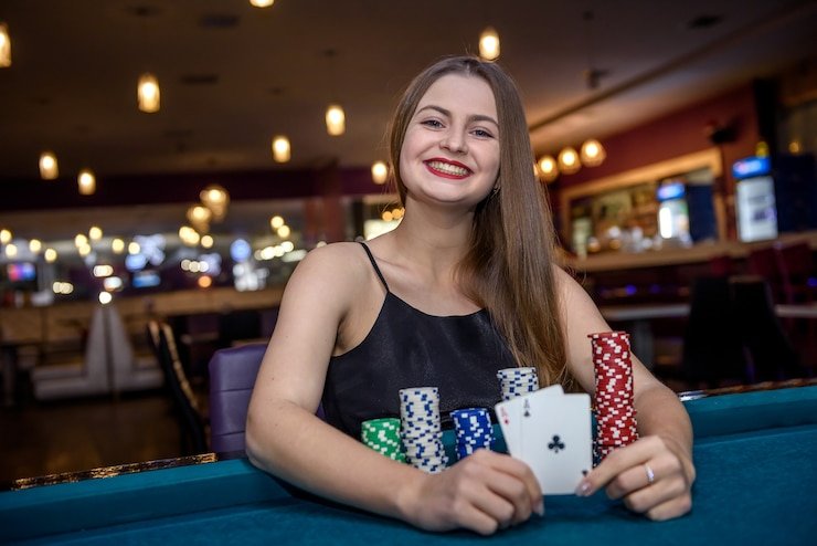 Tampilan antarmuka platform usaha88 menampilkan kategori kasino dealer langsung dan sportsbook