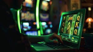 usaha88 featured game showcase usaha88 featured game showcase