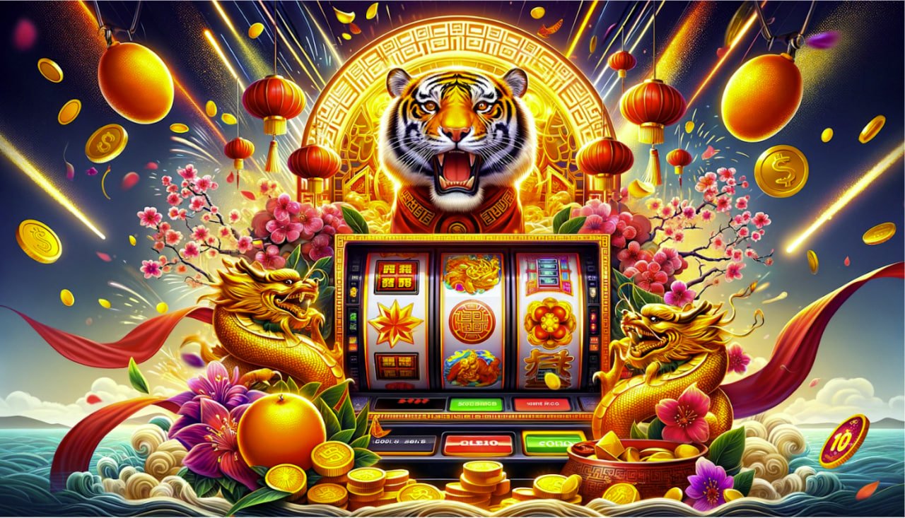 Tampilan antarmuka usaha88 menampilkan jadwal Piala Asia dan meja dealer langsung di layar ponsel