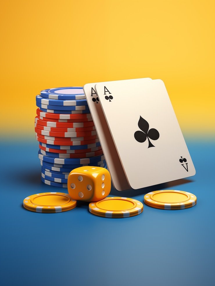 Halaman kategori Piala Asia di usaha88 menampilkan jadwal pertandingan dan pilihan pasar sportsbook