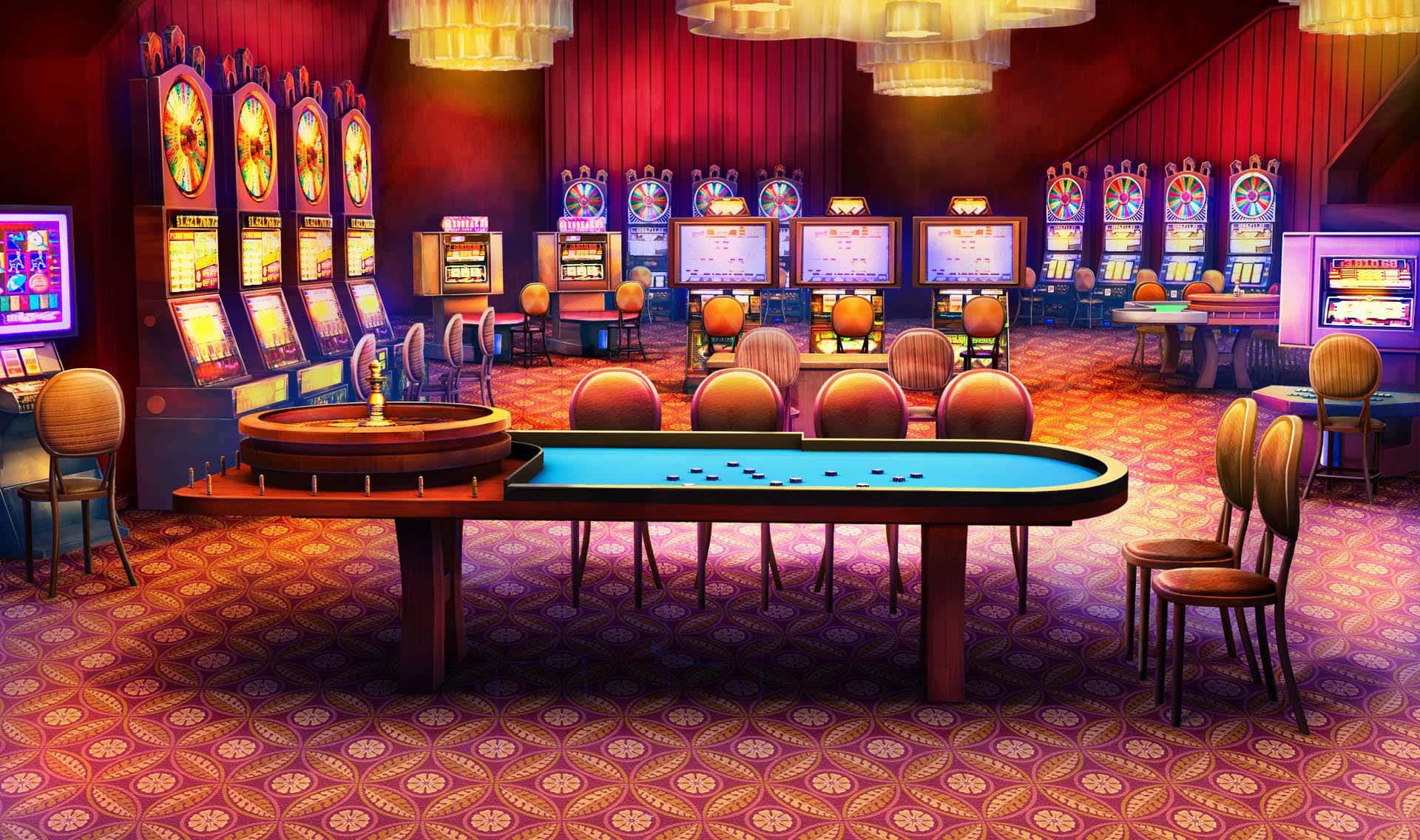Tampilan koleksi permainan Play'n GO di platform usaha88 pada layar ponsel