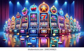 Halaman kasir usaha88 menampilkan opsi deposit QRIS dan dompet digital