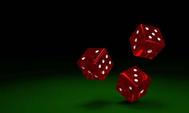 Meja Teen Patti live dealer di platform usaha88 dengan antarmuka mobile