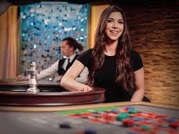Halaman deposit usaha88 menampilkan pilihan metode pembayaran lokal Indonesia